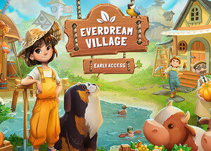 Everdream Village