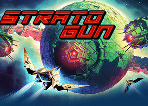Stratogun