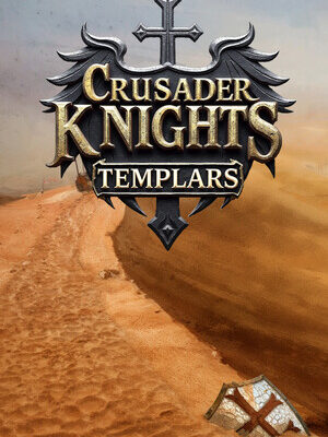 Knights of the Crusades<br/><br/>