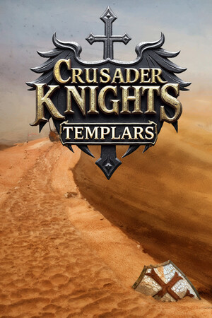 Knights of the Crusades<br/><br/>