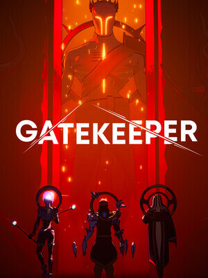 Gatekeeper