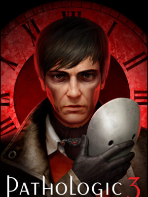 Pathologic 3