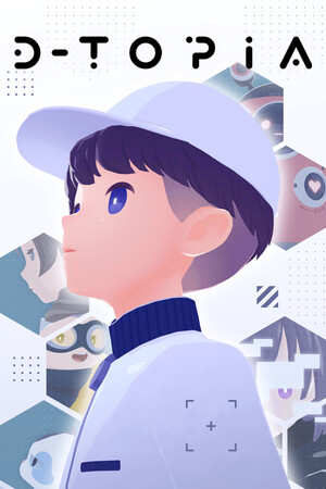 D-Topia
