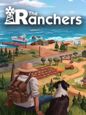 The Ranchers