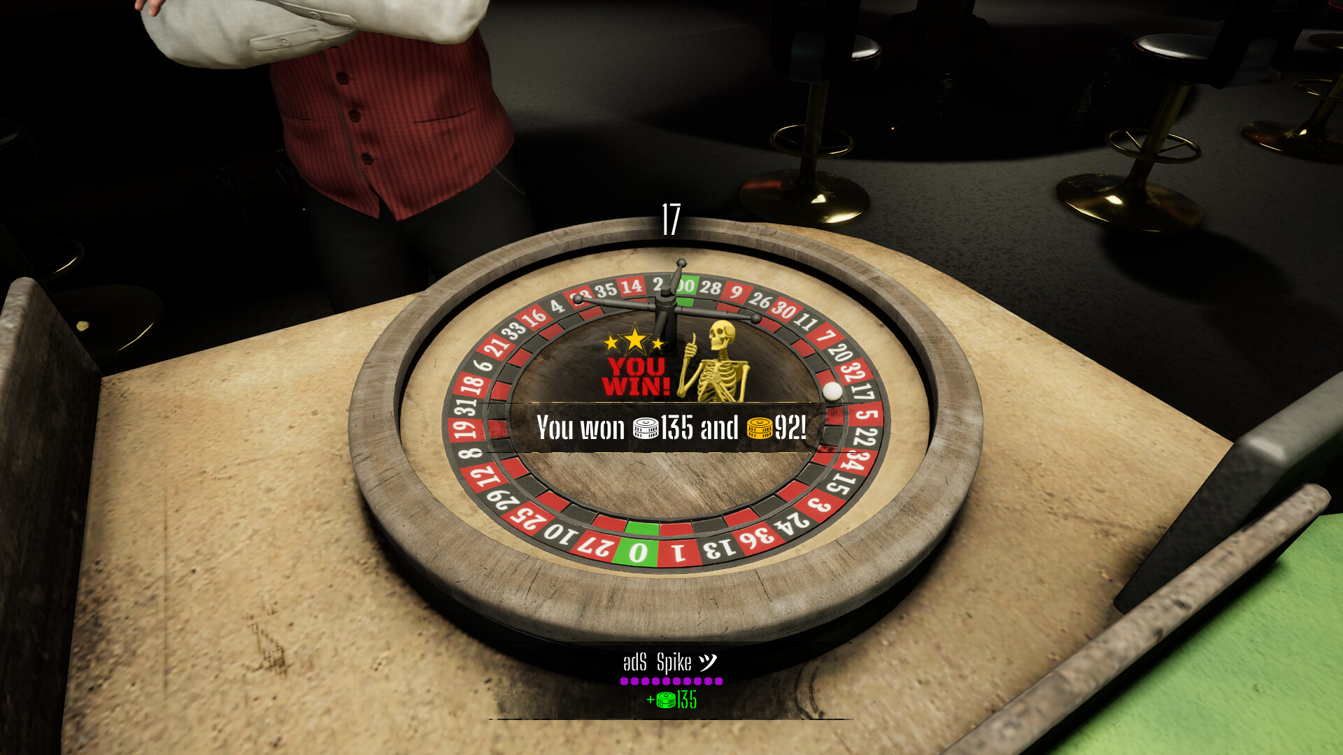 Drug Dealer Simulator 2: Casino - obrazek 4