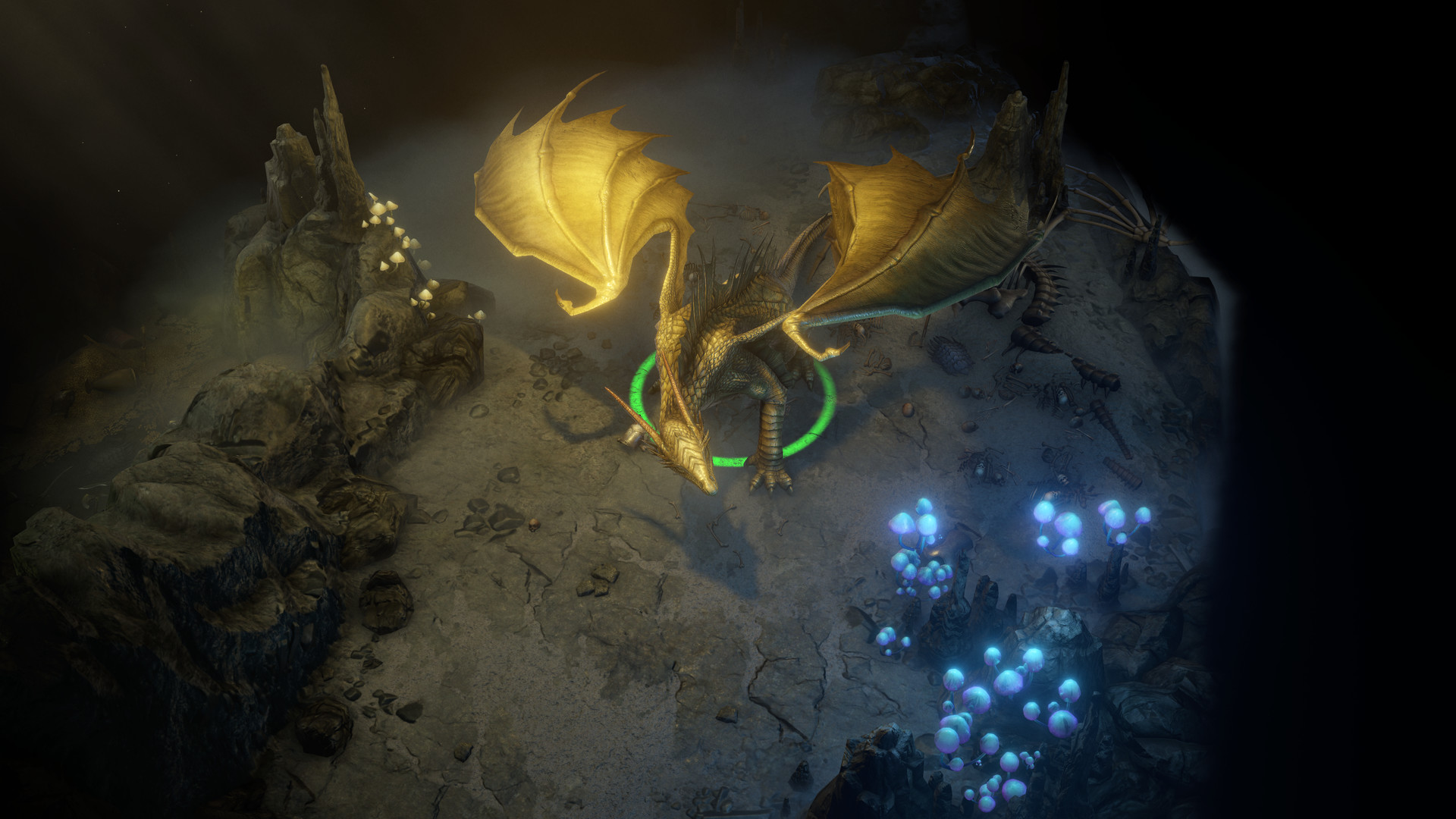 Pathfinder: Wrath of the Righteous: Commander Pack - Image 4