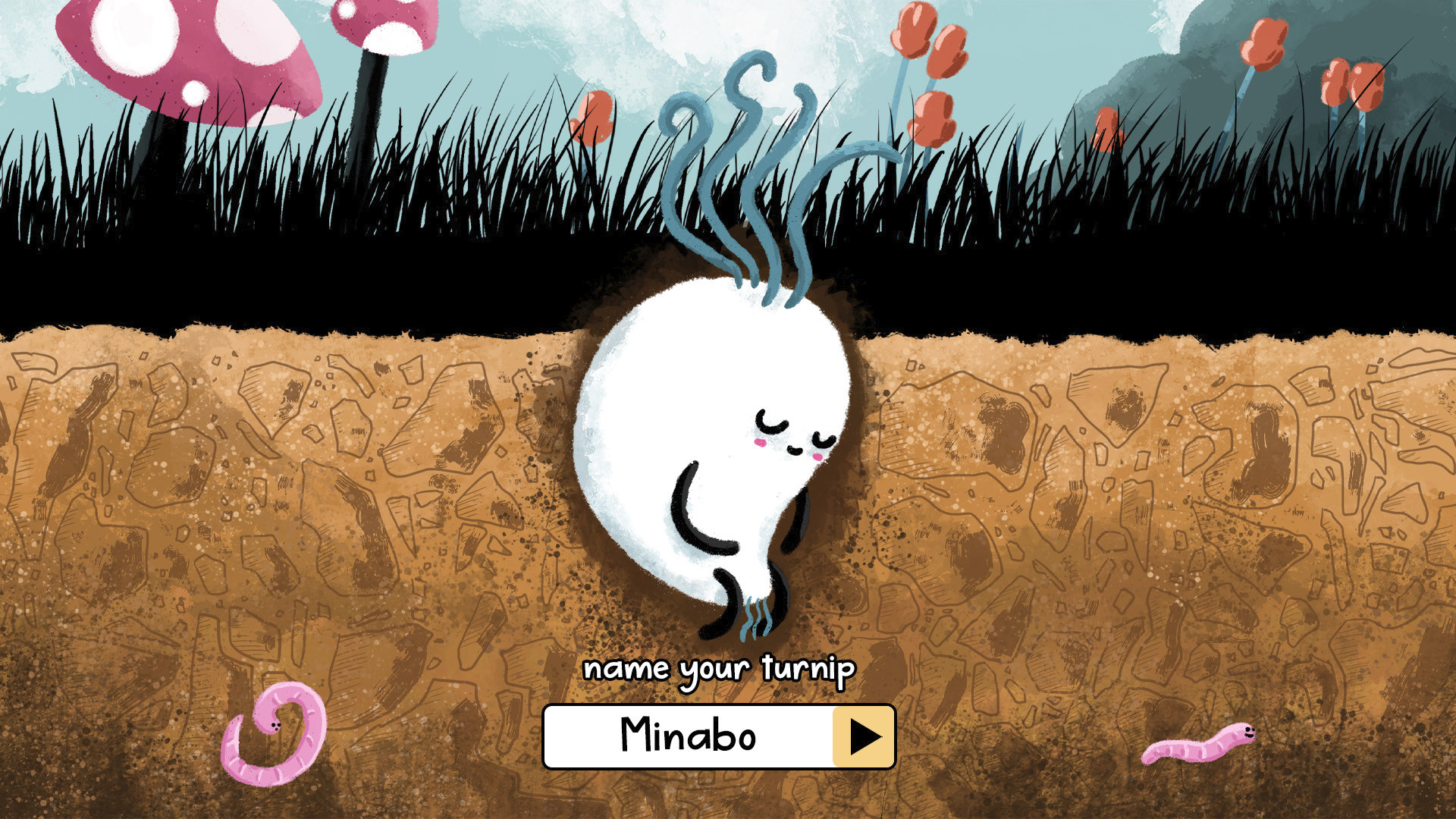 Minabo - A walk through life - Image 3