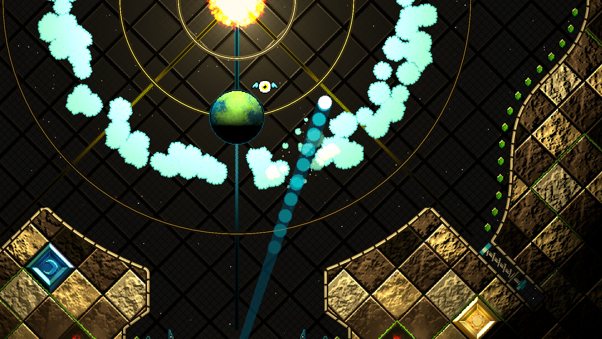 Pinball Spire - Image 4