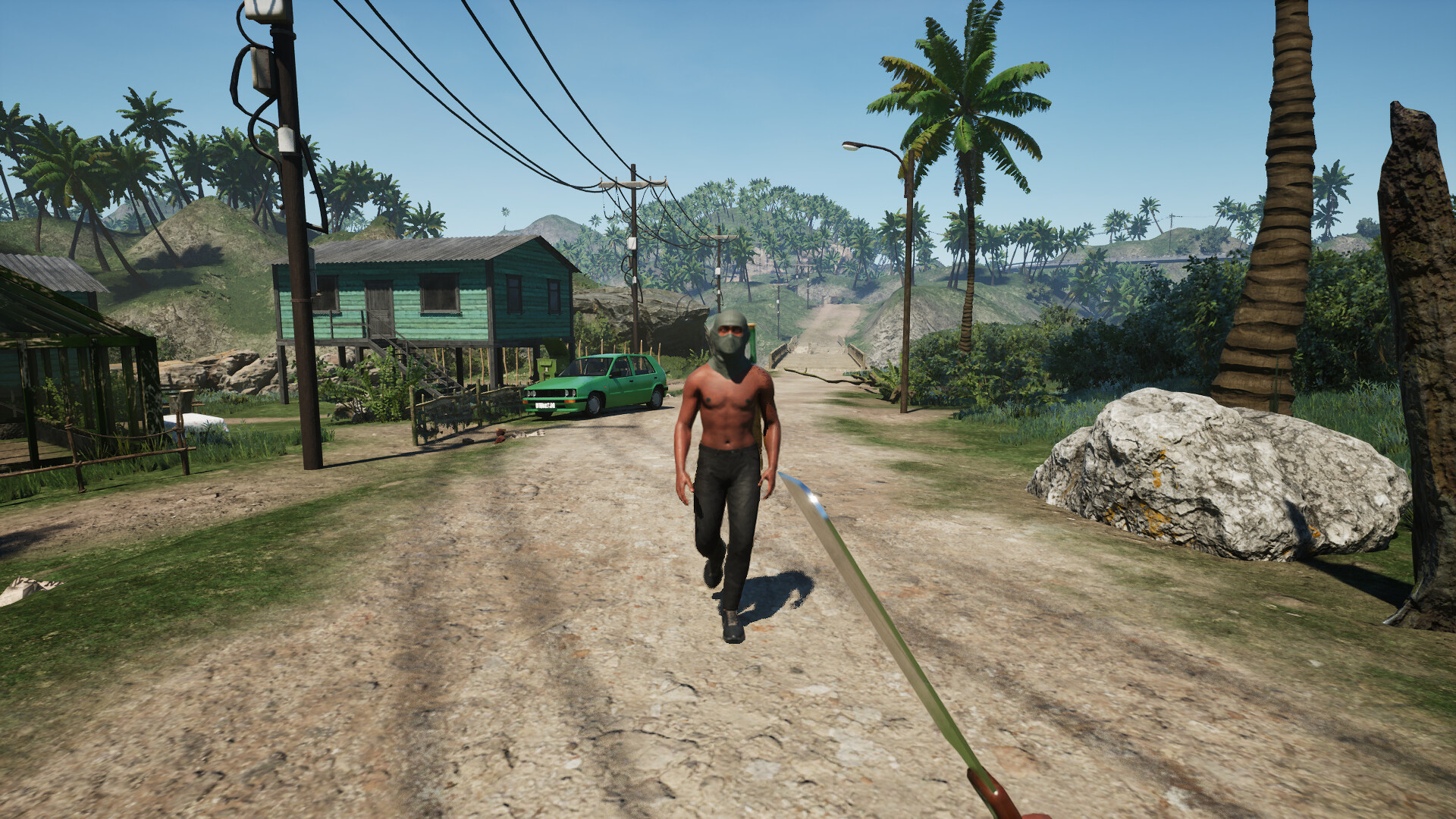 Drug Dealer Simulator 2 - Image 3
