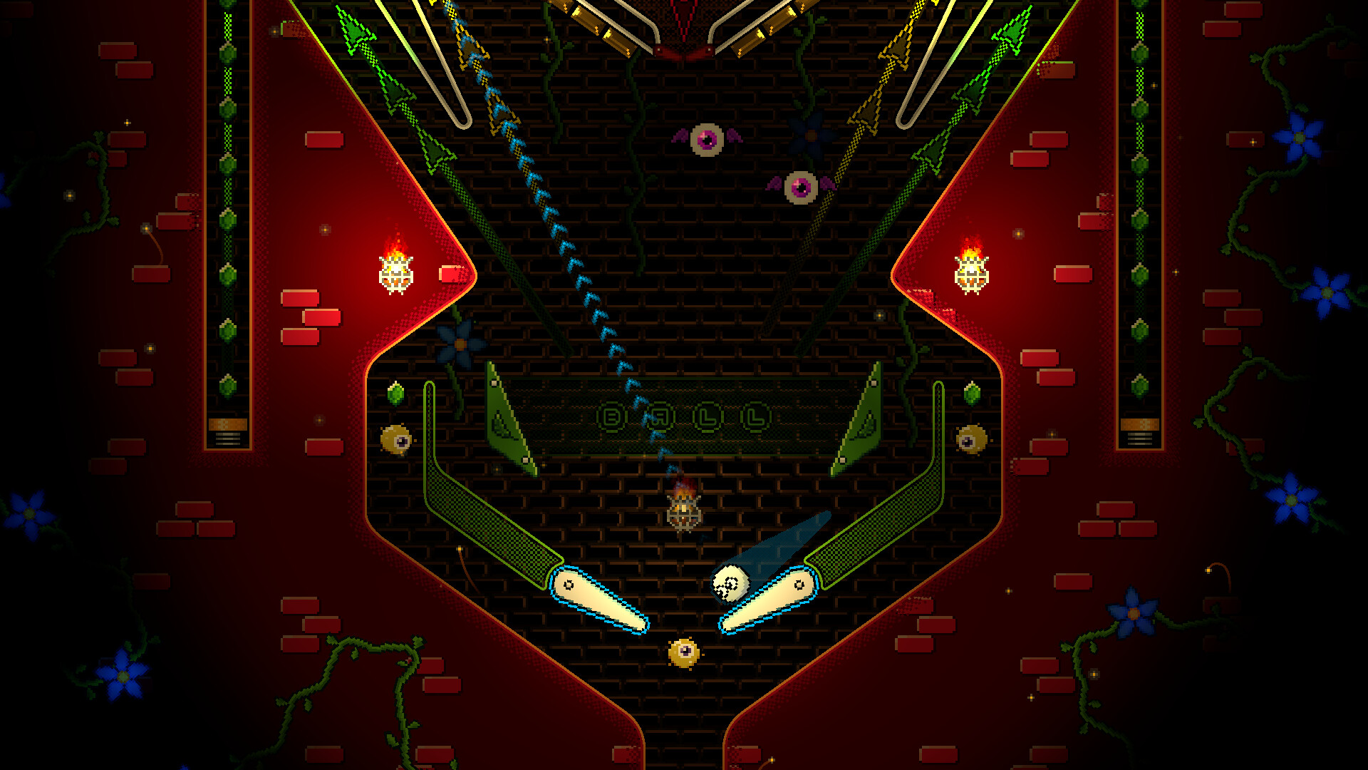 Pinball Spire - Image 3