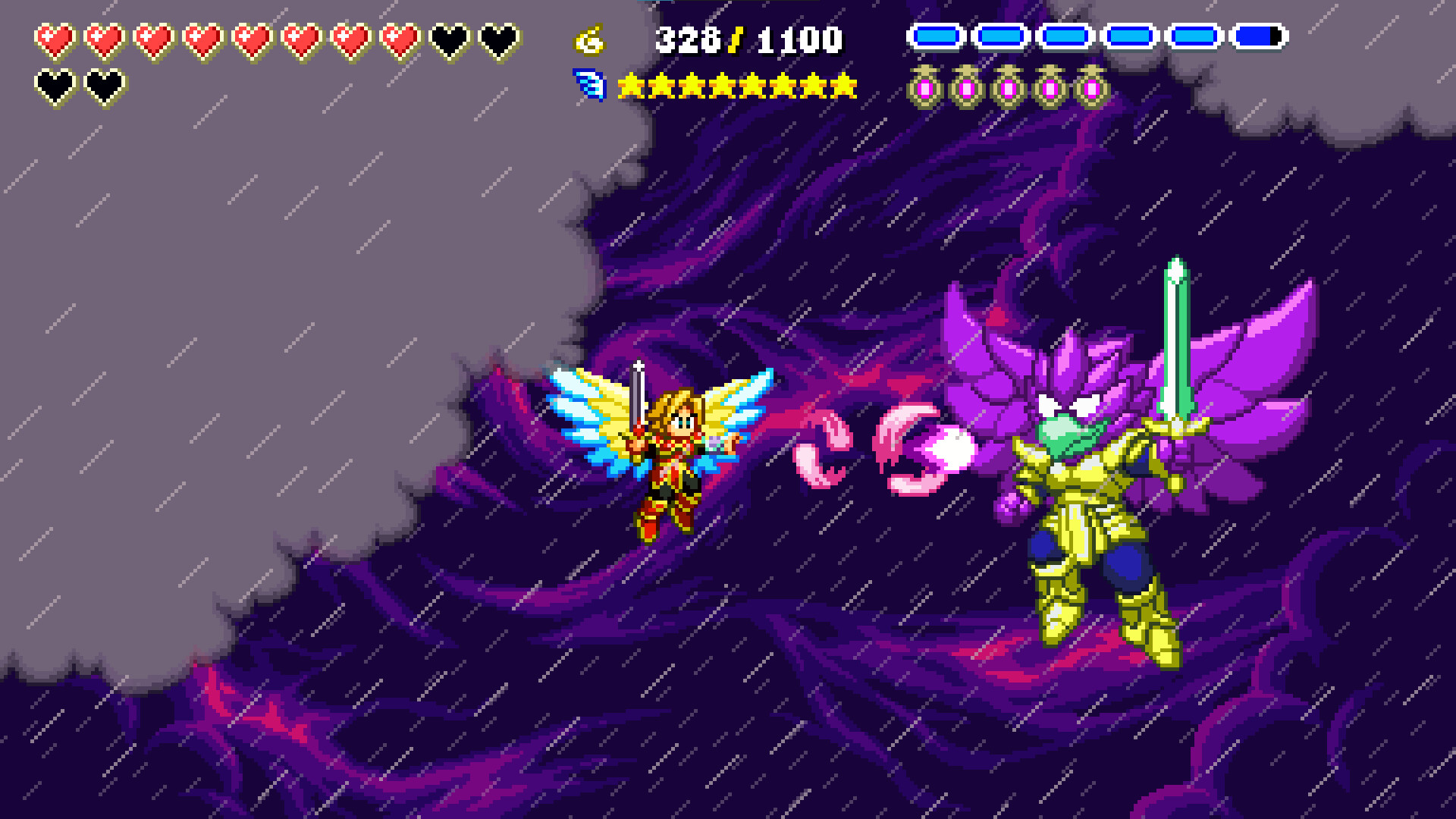 Aggelos 2 - obrazek 3
