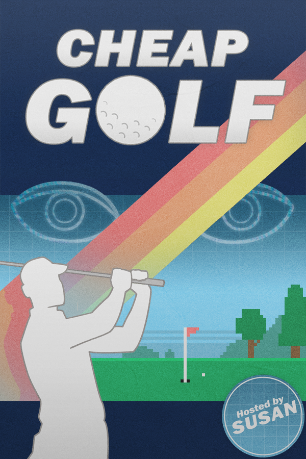 Cheap Golf