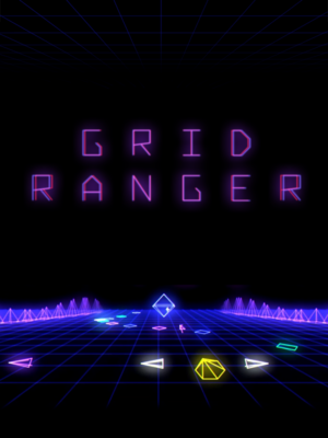 Grid Ranger