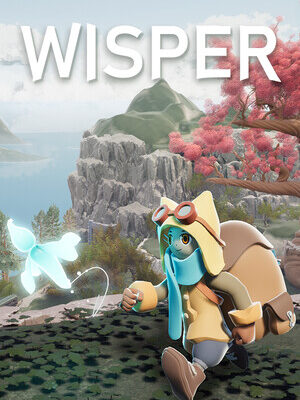 Wisper