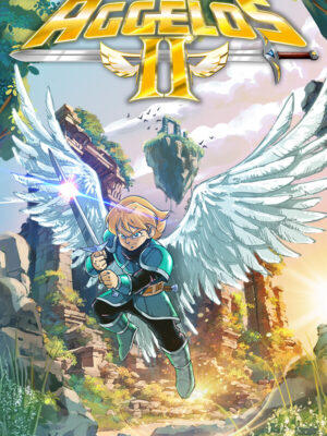 Aggelos 2