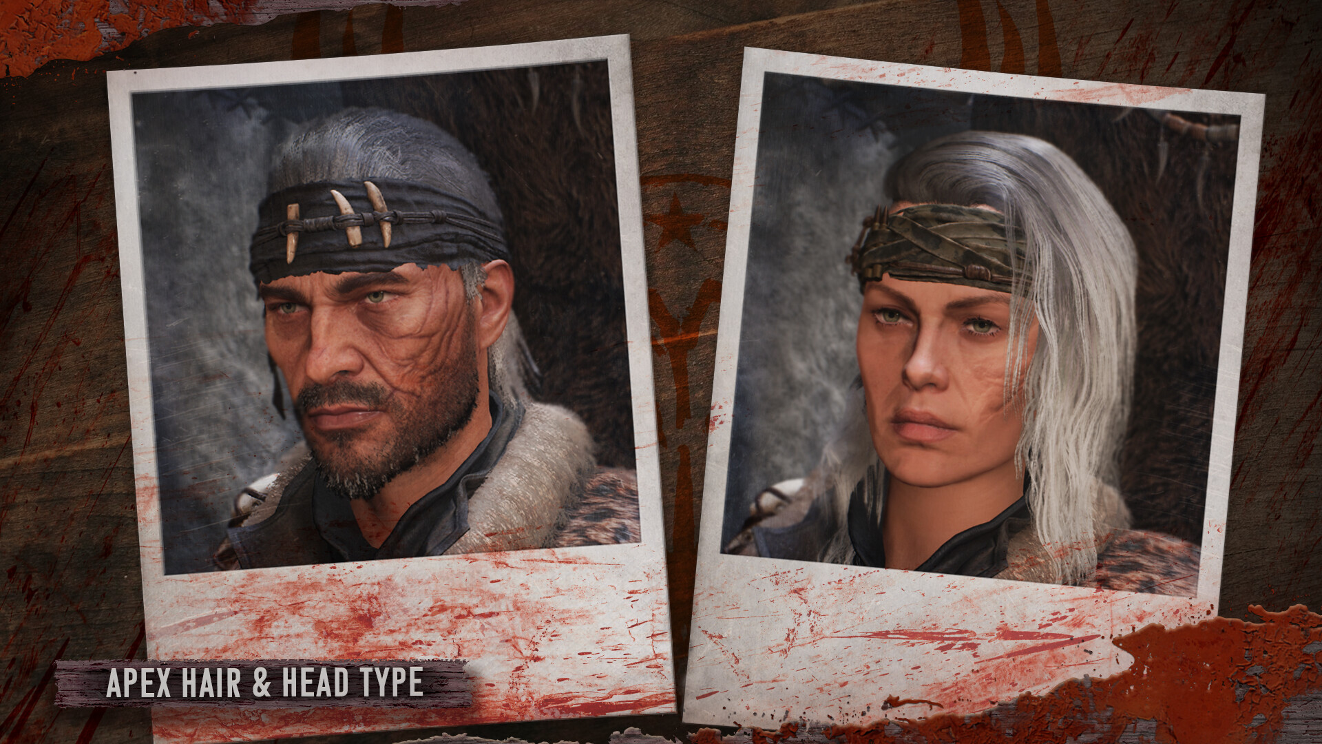 SCUM Apex Predator Pack - Image 4