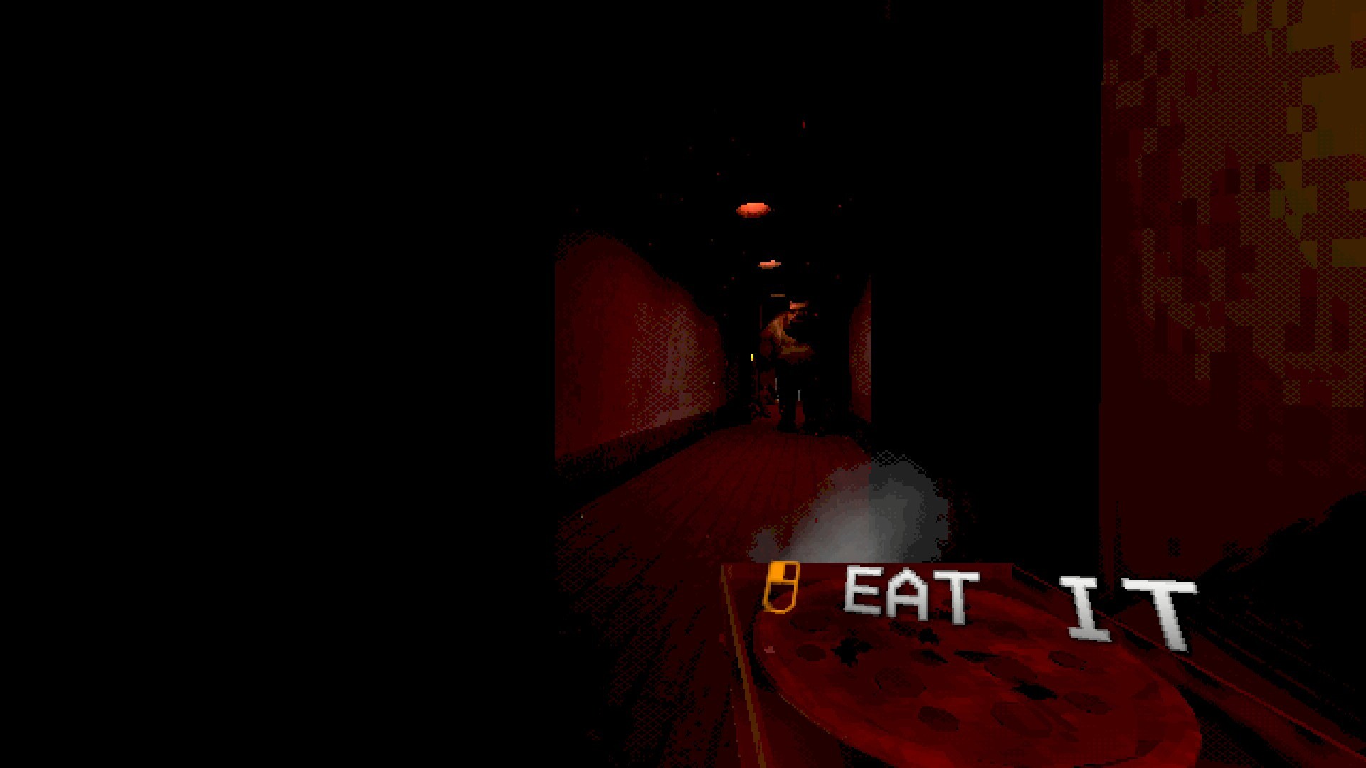 FEED IT - Image 3
