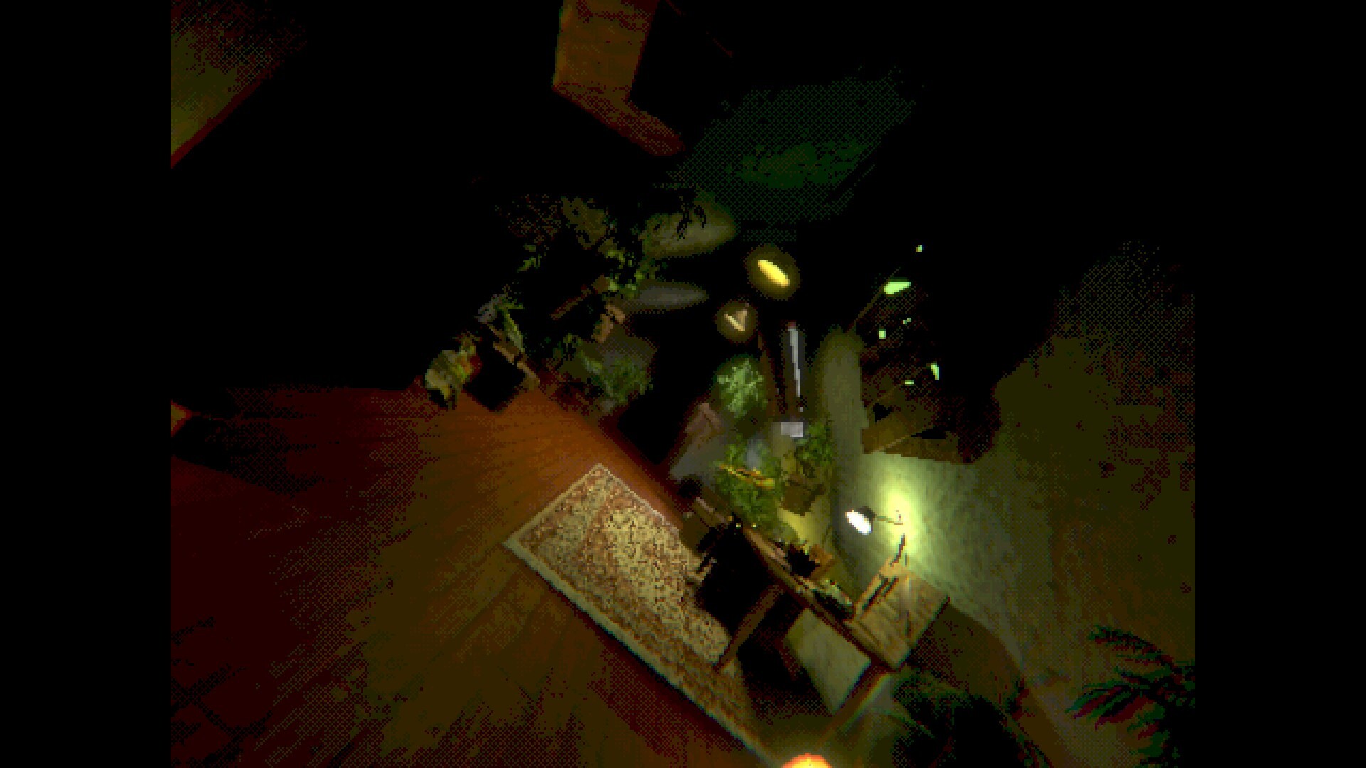FEED IT - Image 2