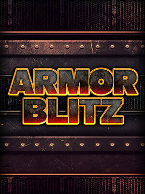 Armor Blitz