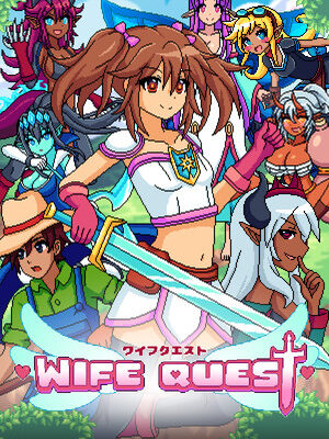 Wife Quest