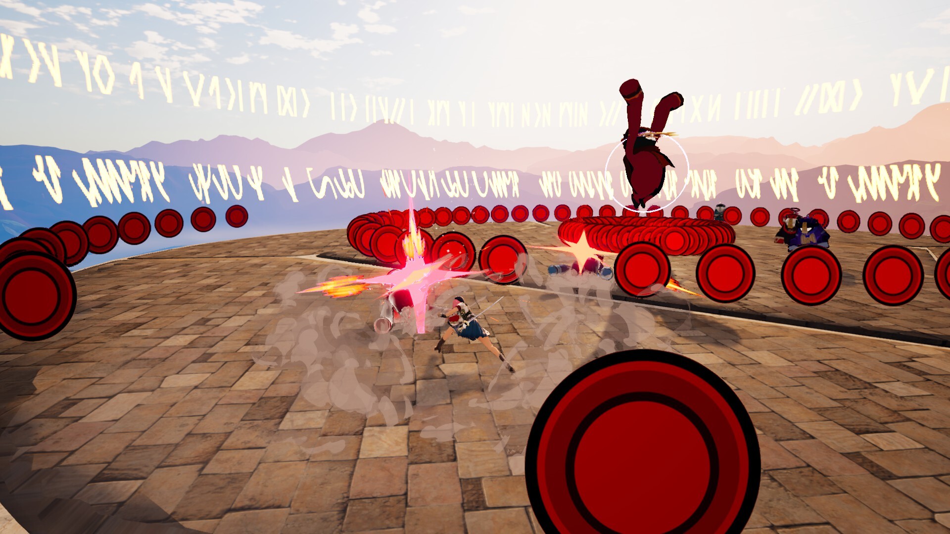 Kernel Hearts - Image 3