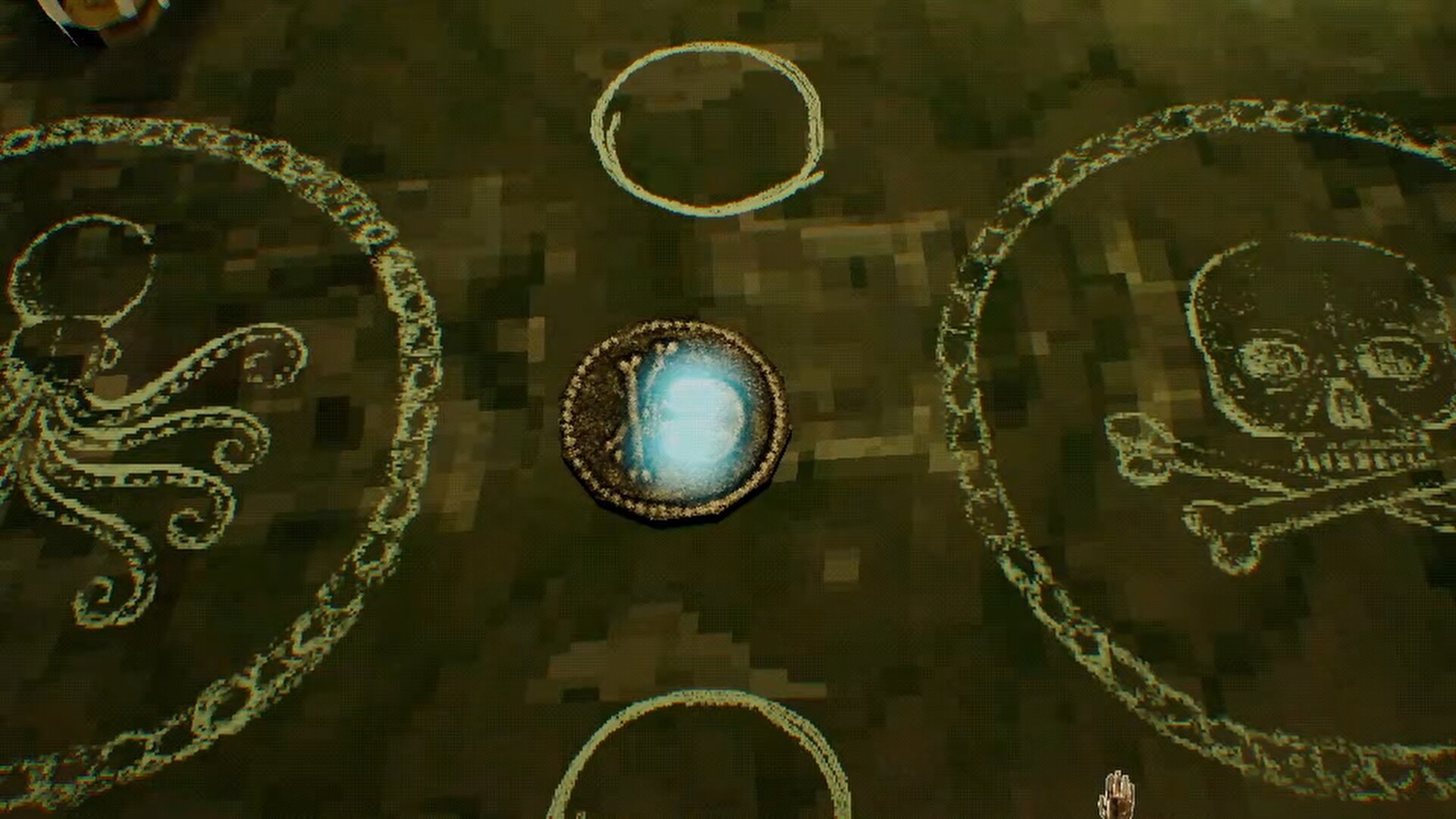 O.B.O.L - Image 2