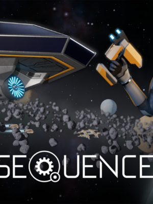 Main Sequence