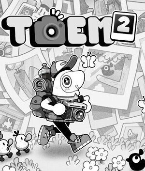 TOEM 2