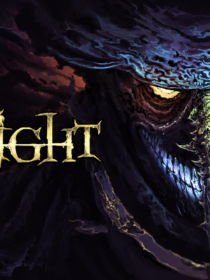 There Is No Light: Enhanced Edition