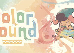 Colorbound