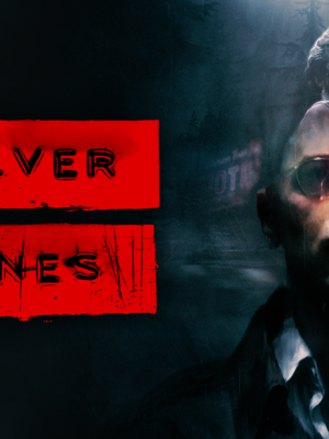 Silver Pines