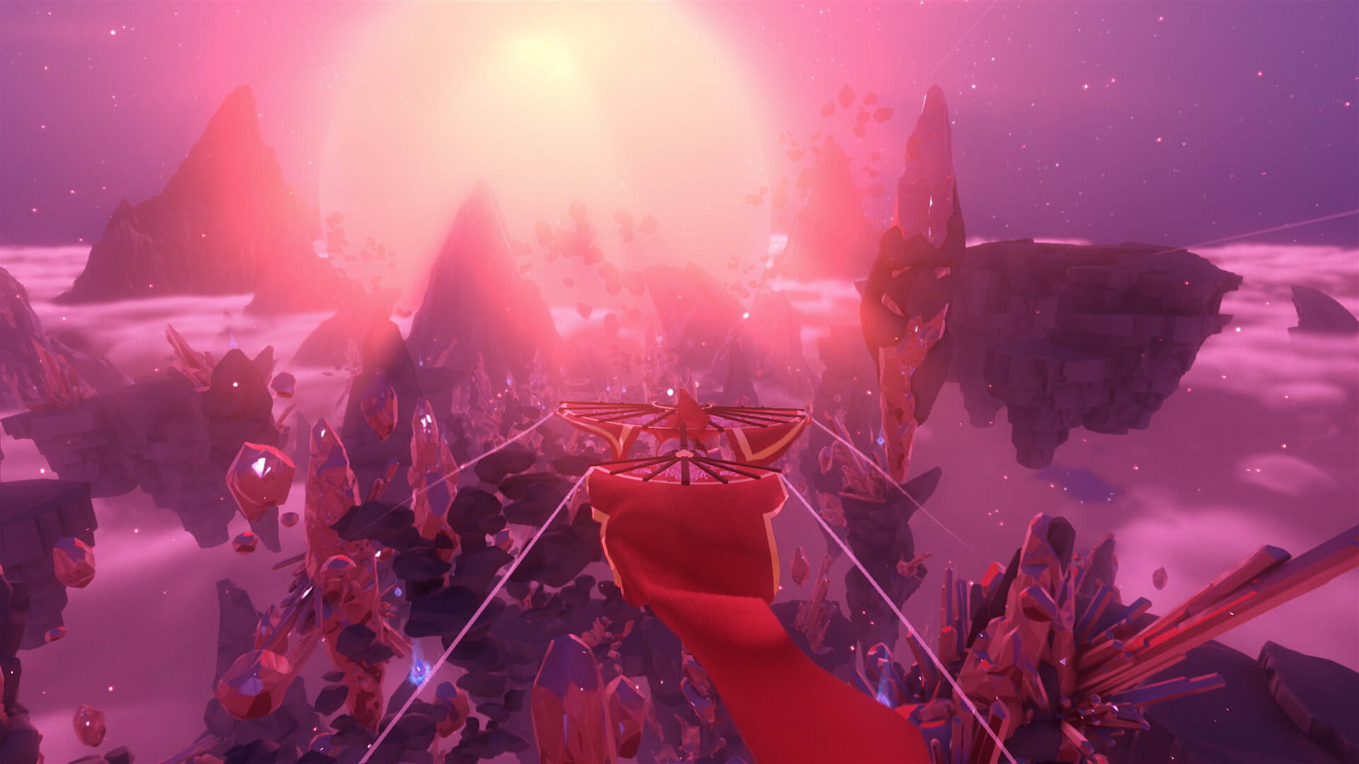 Mesoké - Image 3
