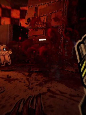 PAPERHEAD - Supporter Pack