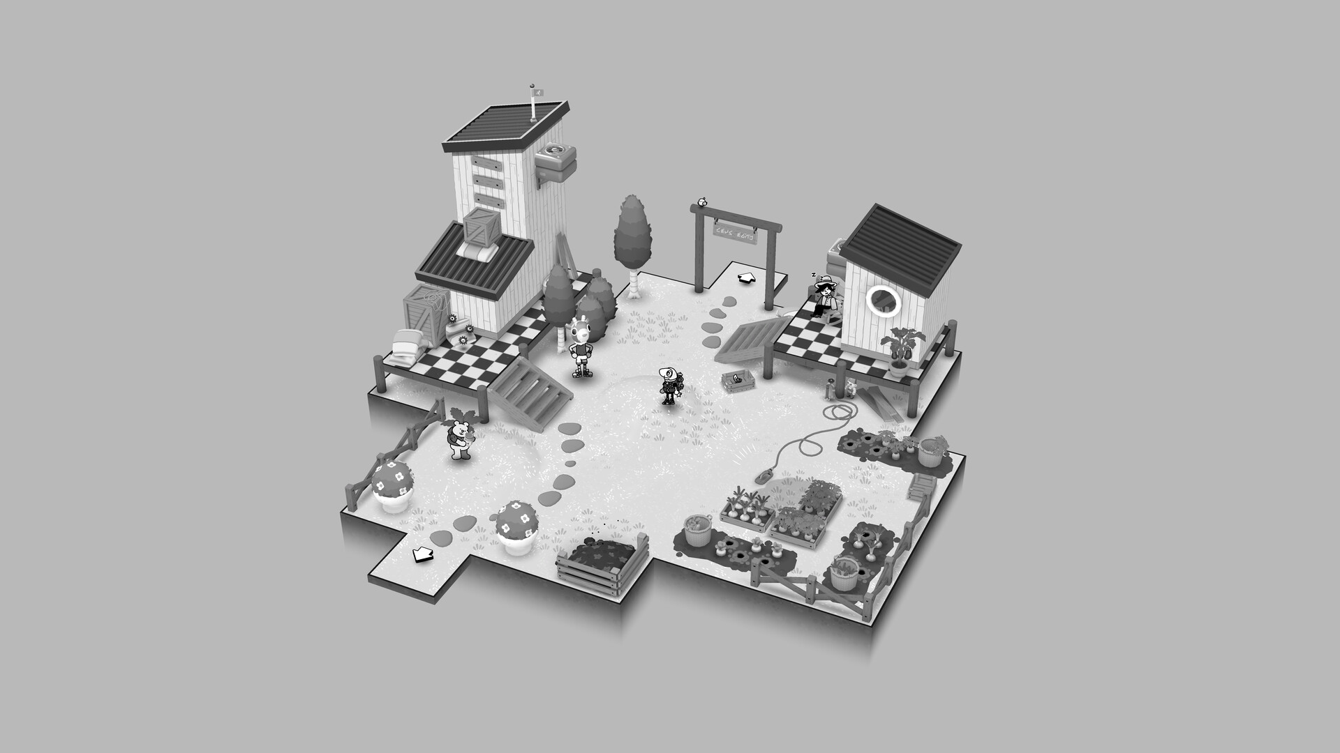 TOEM 2 - Image 2