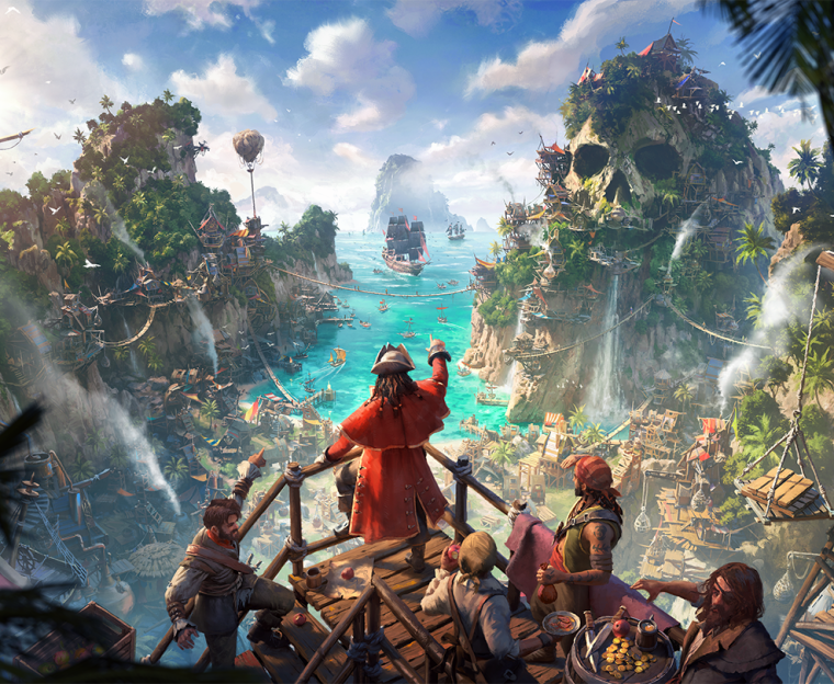 corsair_cover_header-photo