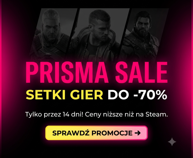 Mały baner_sale-photo