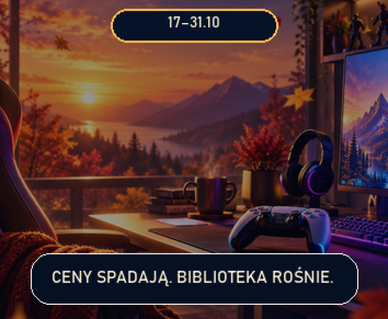 jesienny_respawn_baner_354x310-photo