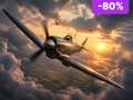 IL‑2 STURMOVIK
