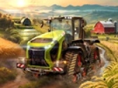 library_hero_traktor_135x115-photo