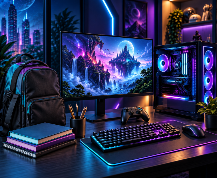 back to school_pg-photo