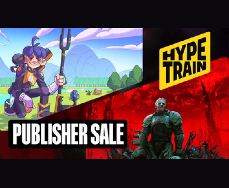 HypeTrain_Original_354x310-photo