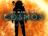 No_Mans_Sky_COSMOS_135x115-photo