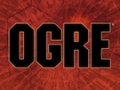 Game of the week