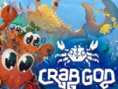 Game of the week