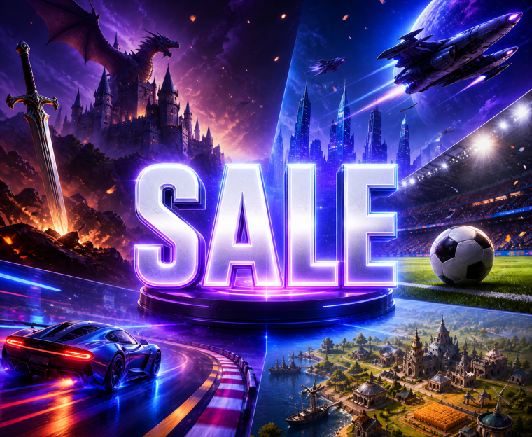 sale_graf-photo