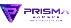 cropped-Logo_prismagamers_h.png